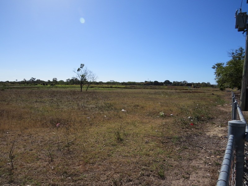 21 Storey Street, Bowen QLD 4805