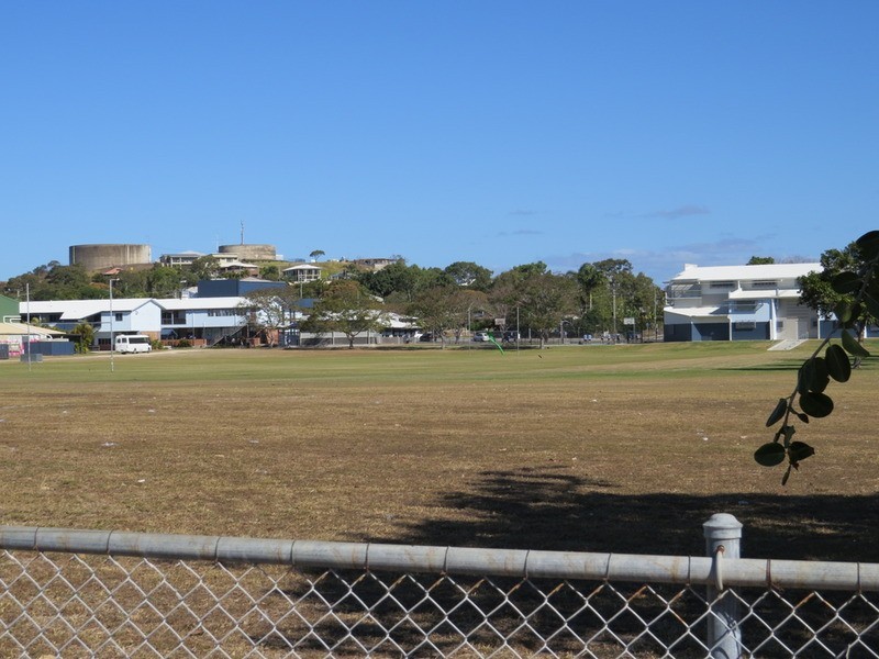 21 Storey Street, Bowen QLD 4805