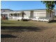 30 Tollington Road, Bowen QLD 4805