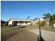 30 Tollington Road, Bowen QLD 4805