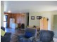30 Tollington Road, Bowen QLD 4805