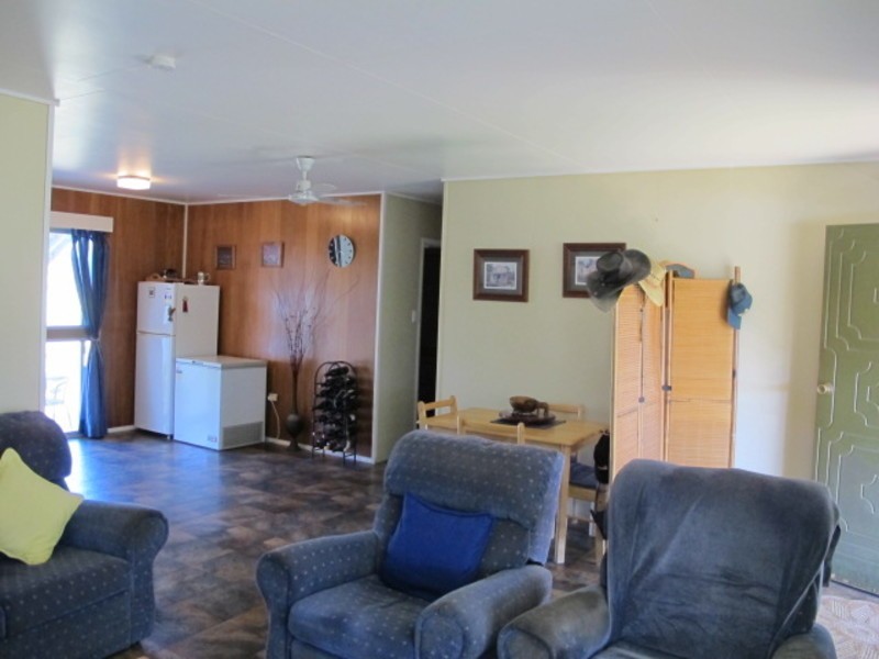 30 Tollington Road, Bowen QLD 4805