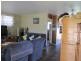 30 Tollington Road, Bowen QLD 4805