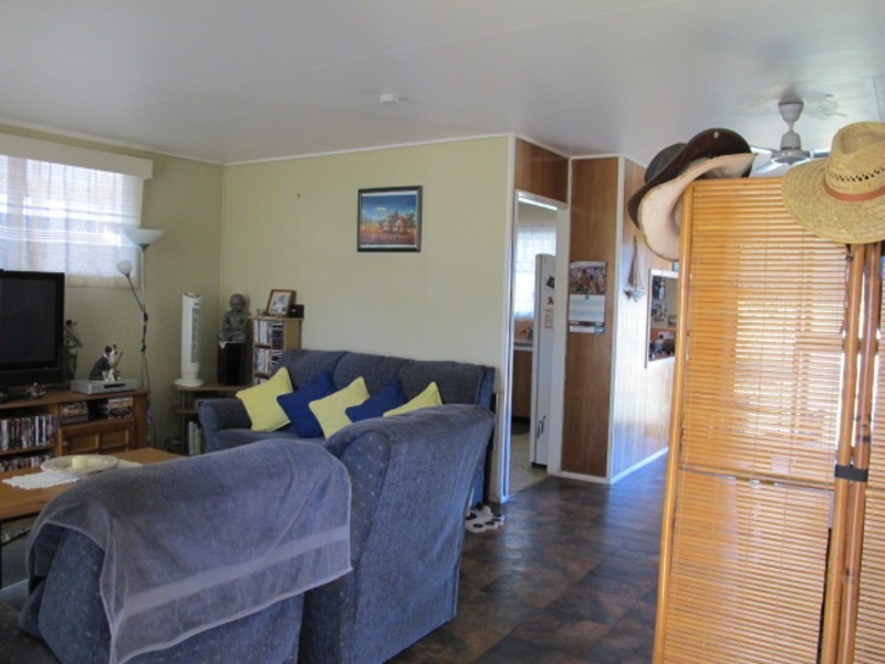 30 Tollington Road, Bowen QLD 4805