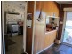 30 Tollington Road, Bowen QLD 4805