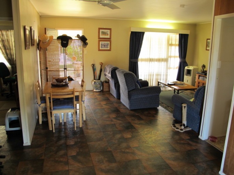 30 Tollington Road, Bowen QLD 4805