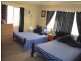 30 Tollington Road, Bowen QLD 4805