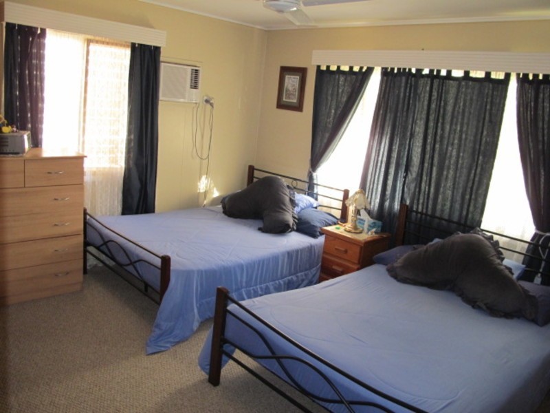 30 Tollington Road, Bowen QLD 4805