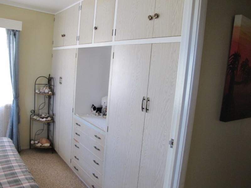 30 Tollington Road, Bowen QLD 4805