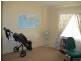 30 Tollington Road, Bowen QLD 4805