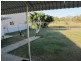 30 Tollington Road, Bowen QLD 4805