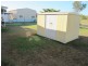 30 Tollington Road, Bowen QLD 4805