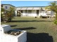 30 Tollington Road, Bowen QLD 4805