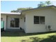 94A Kennedy Street, Bowen QLD 4805