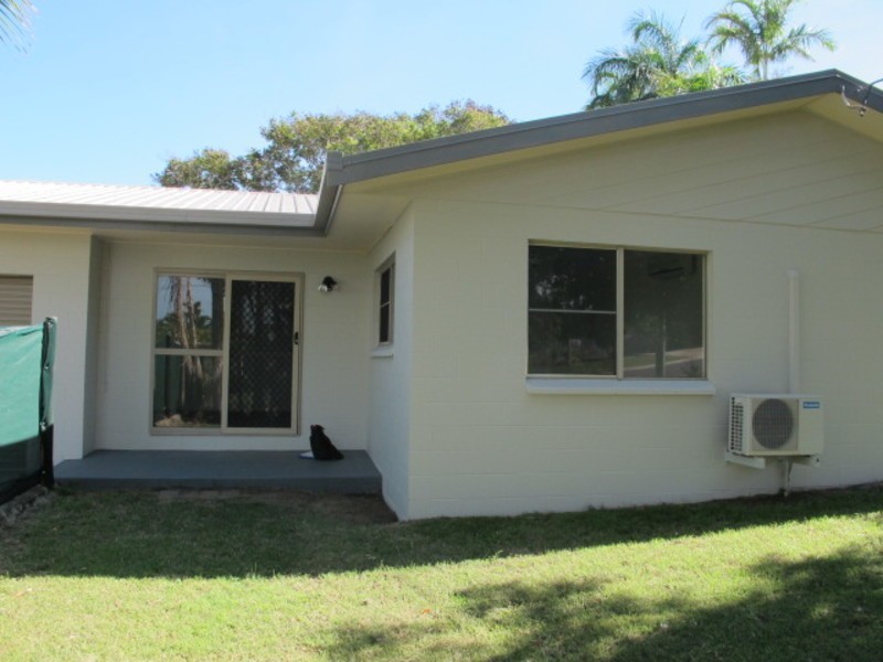 94A Kennedy Street, Bowen QLD 4805