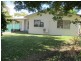 94A Kennedy Street, Bowen QLD 4805