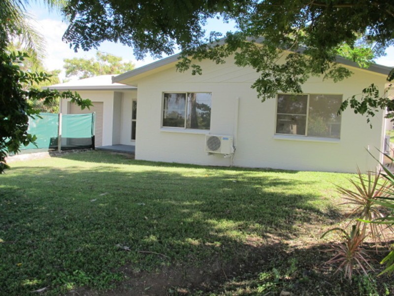 94A Kennedy Street, Bowen QLD 4805