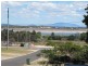 94A Kennedy Street, Bowen QLD 4805