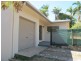 94A Kennedy Street, Bowen QLD 4805