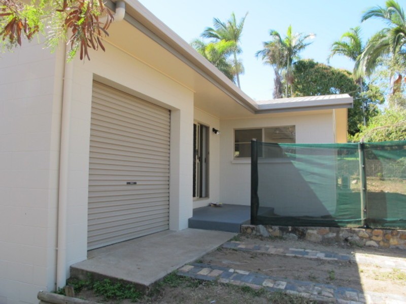 94A Kennedy Street, Bowen QLD 4805