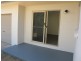 94A Kennedy Street, Bowen QLD 4805