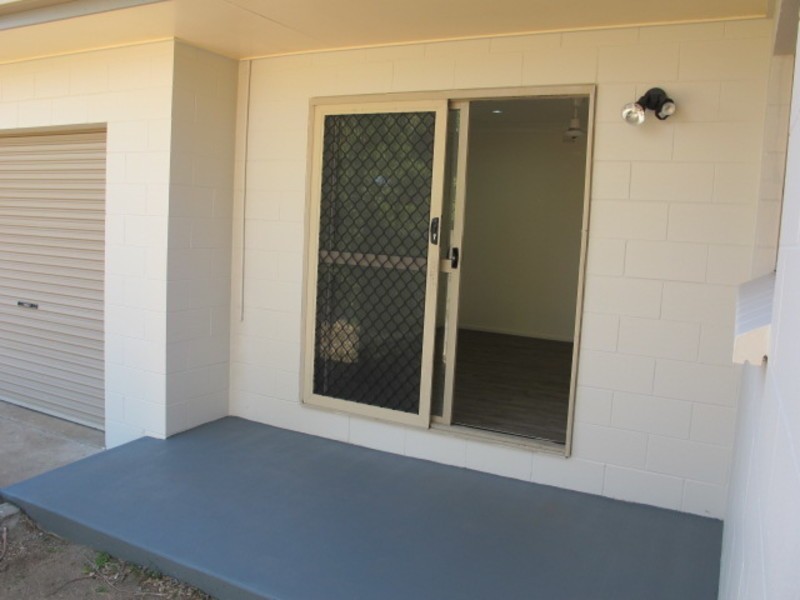 94A Kennedy Street, Bowen QLD 4805