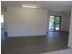 94A Kennedy Street, Bowen QLD 4805