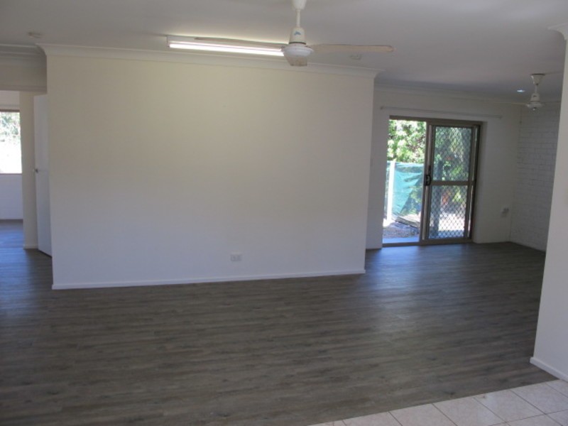 94A Kennedy Street, Bowen QLD 4805