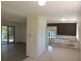 94A Kennedy Street, Bowen QLD 4805
