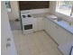 94A Kennedy Street, Bowen QLD 4805