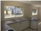 94A Kennedy Street, Bowen QLD 4805