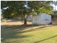 94A Kennedy Street, Bowen QLD 4805