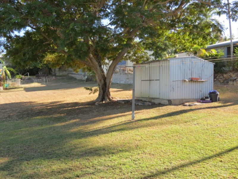 94A Kennedy Street, Bowen QLD 4805