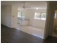 94A Kennedy Street, Bowen QLD 4805