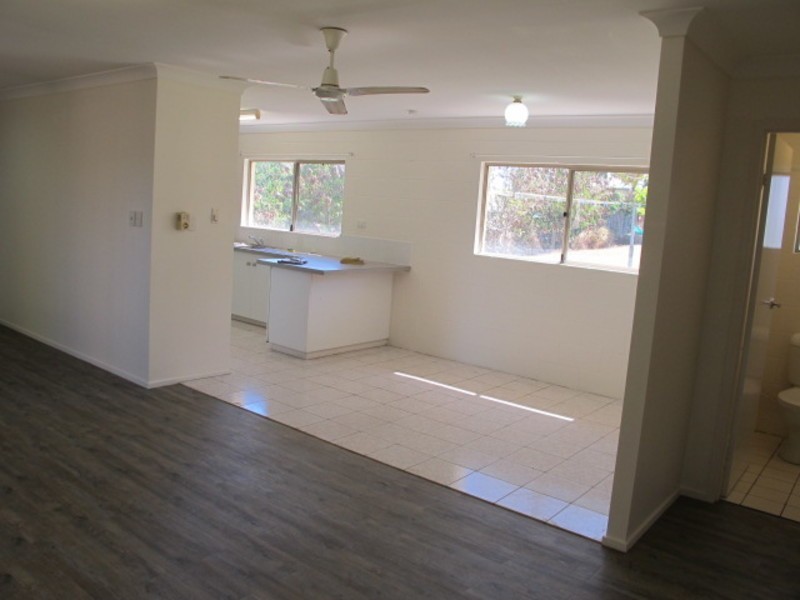 94A Kennedy Street, Bowen QLD 4805