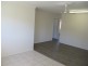 94A Kennedy Street, Bowen QLD 4805