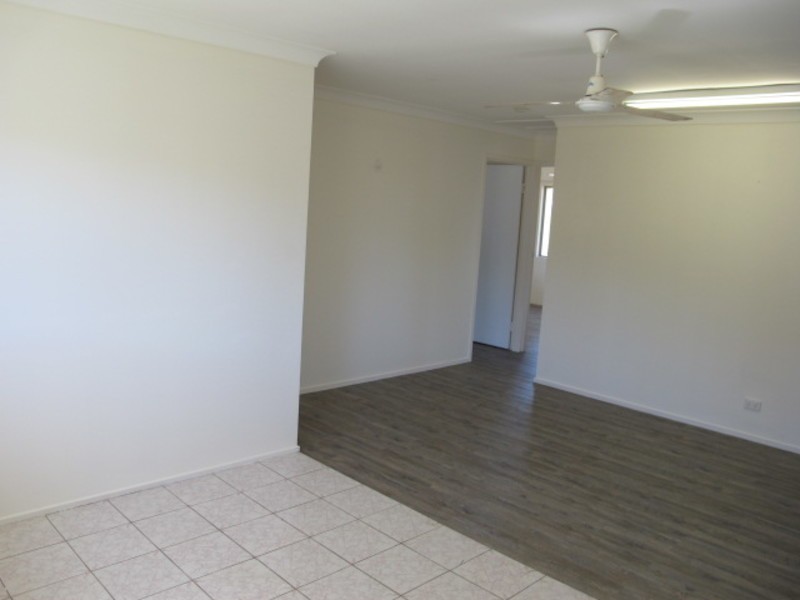 94A Kennedy Street, Bowen QLD 4805
