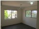 94A Kennedy Street, Bowen QLD 4805