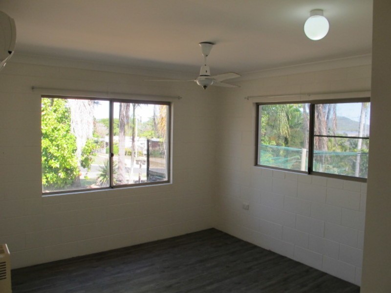 94A Kennedy Street, Bowen QLD 4805