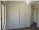 94A Kennedy Street, Bowen QLD 4805