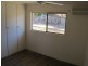 94A Kennedy Street, Bowen QLD 4805
