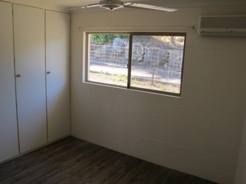 94A Kennedy Street, Bowen QLD 4805