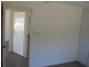 94A Kennedy Street, Bowen QLD 4805
