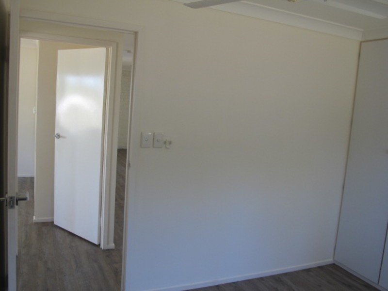 94A Kennedy Street, Bowen QLD 4805
