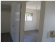 94A Kennedy Street, Bowen QLD 4805