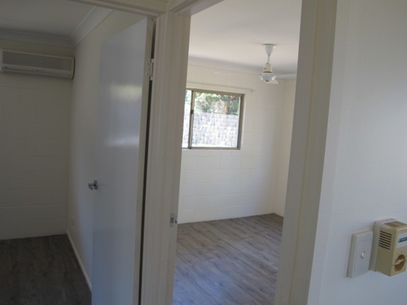94A Kennedy Street, Bowen QLD 4805