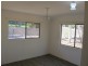 94A Kennedy Street, Bowen QLD 4805