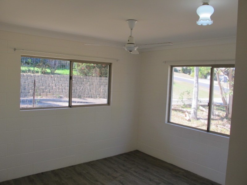 94A Kennedy Street, Bowen QLD 4805