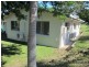 94A Kennedy Street, Bowen QLD 4805