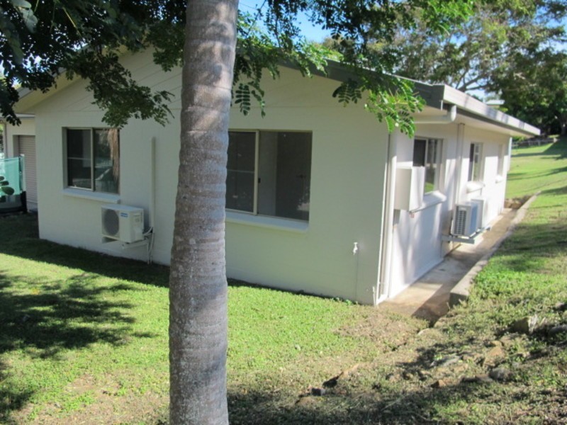 94A Kennedy Street, Bowen QLD 4805